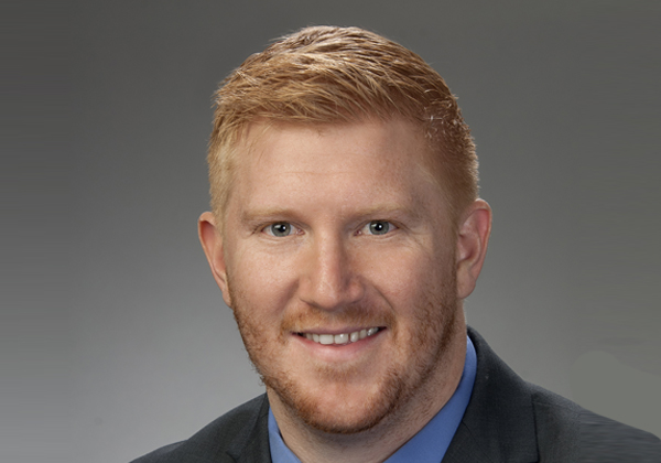 CMT Welcomes Austin Clarridge