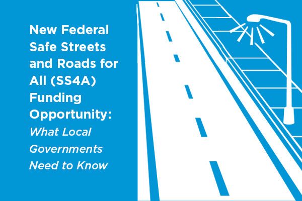 6.1.22Funding Piece Wastewater 5 Things