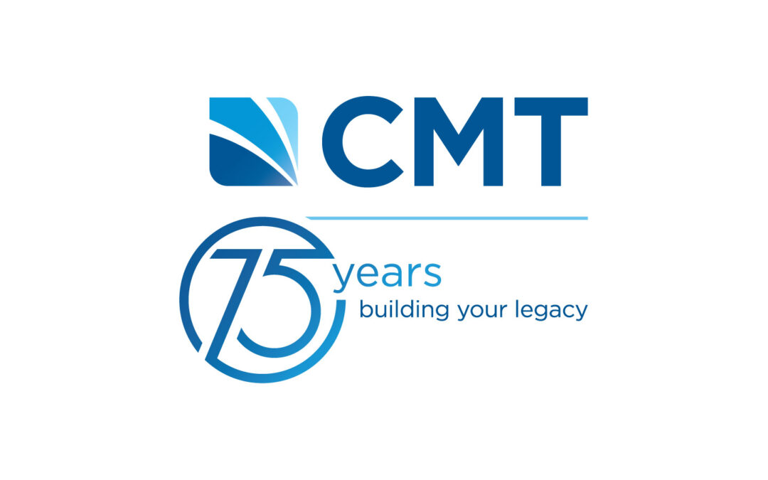 CMT Kicks Off 75th Anniversary Celebrations in 2021