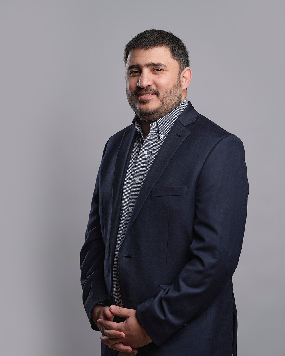 Alzubaidi_Ahmad s Alzubaidi_Ahmad s