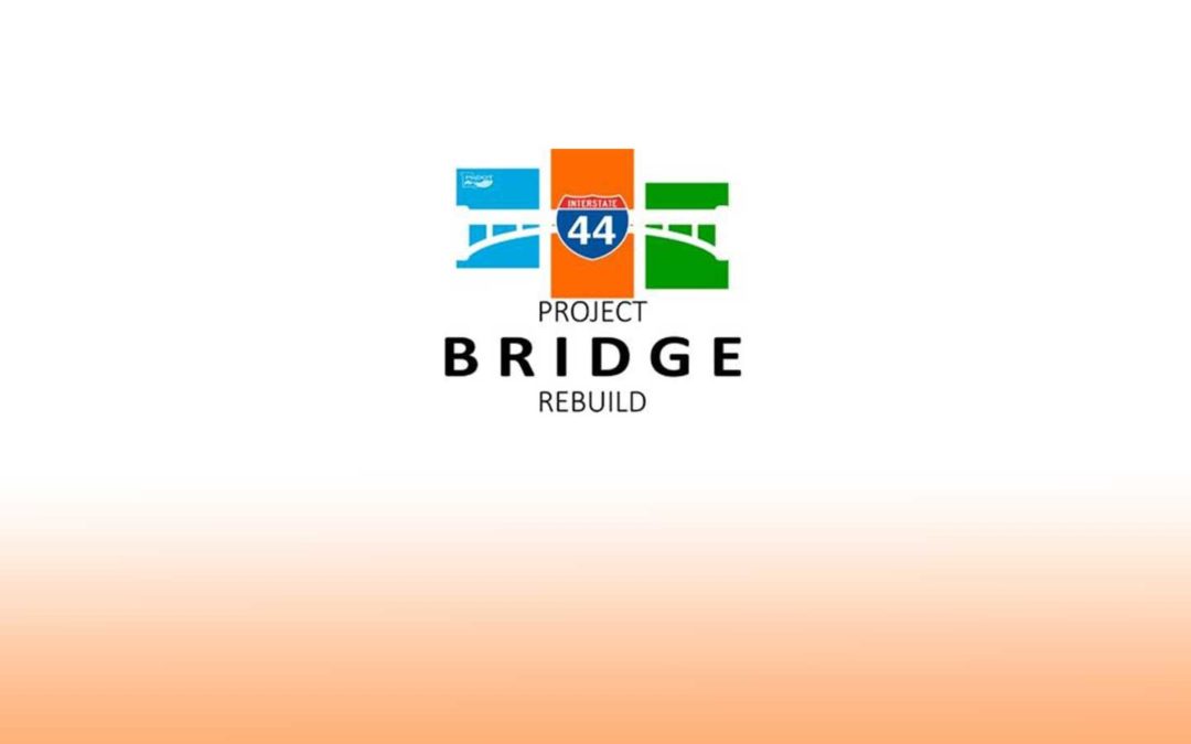 Design-Build Bridges