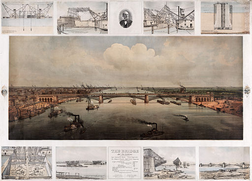Eads_Bridge_St_Louis_1874_ppmsca08973u Eads_Bridge_St_Louis_1874_ppmsca08973u