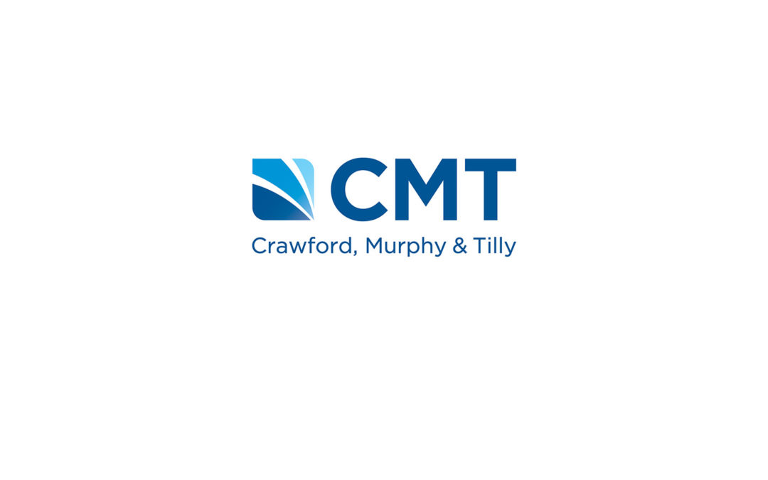 Three CMT Employees Named New Associates