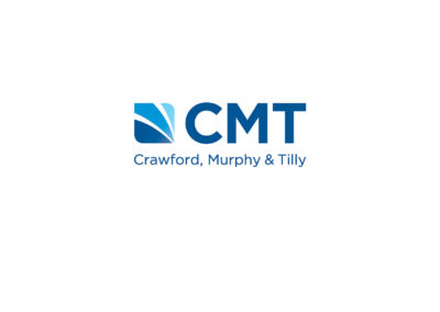 Three CMT Employees Named New Associates