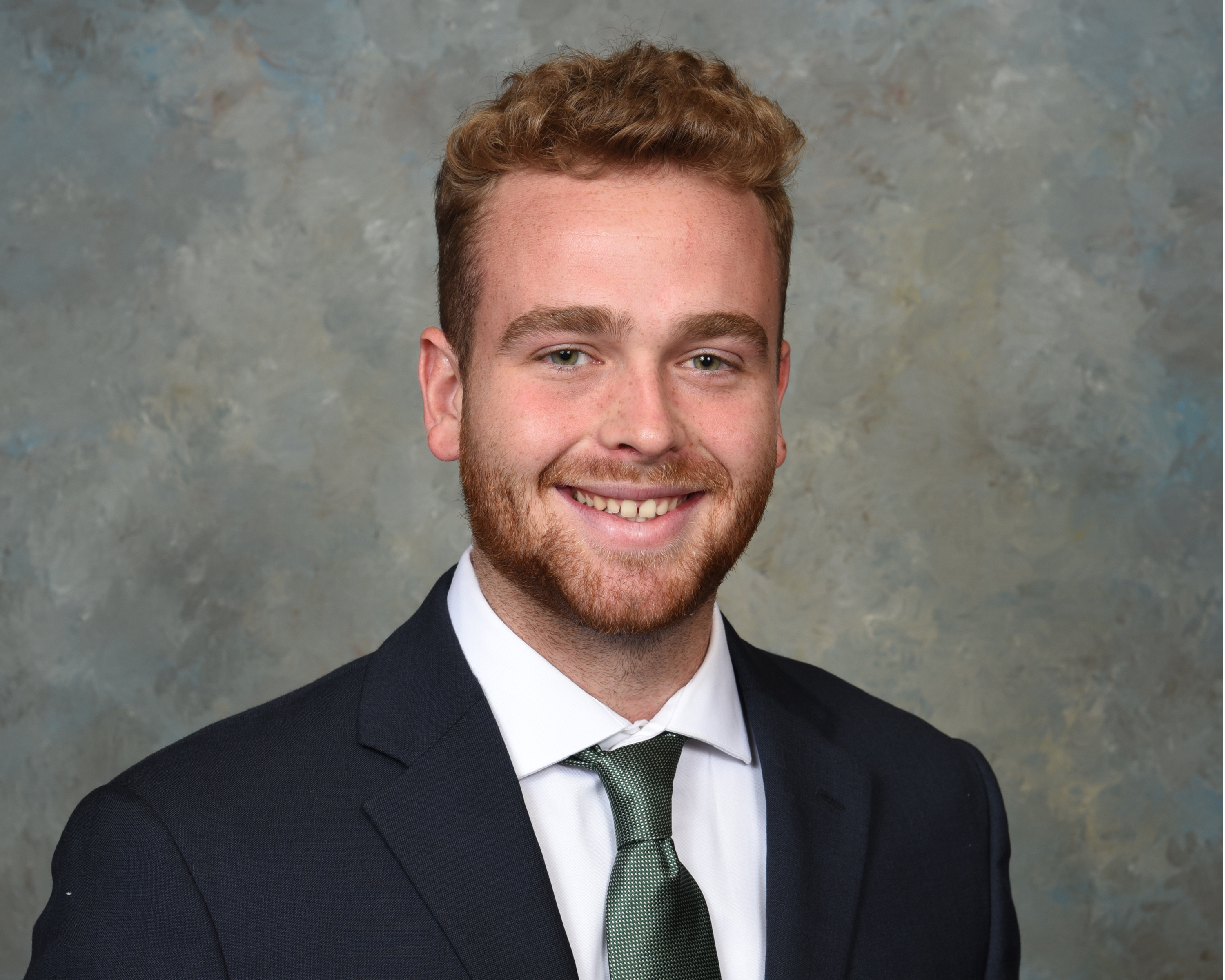 Finney_Connor Finney_Connor