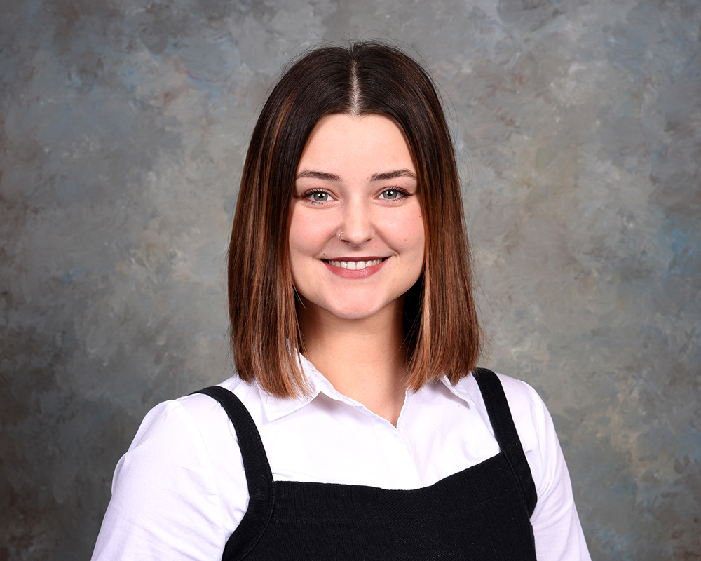 Hatch_Maddy Hatch_Maddy