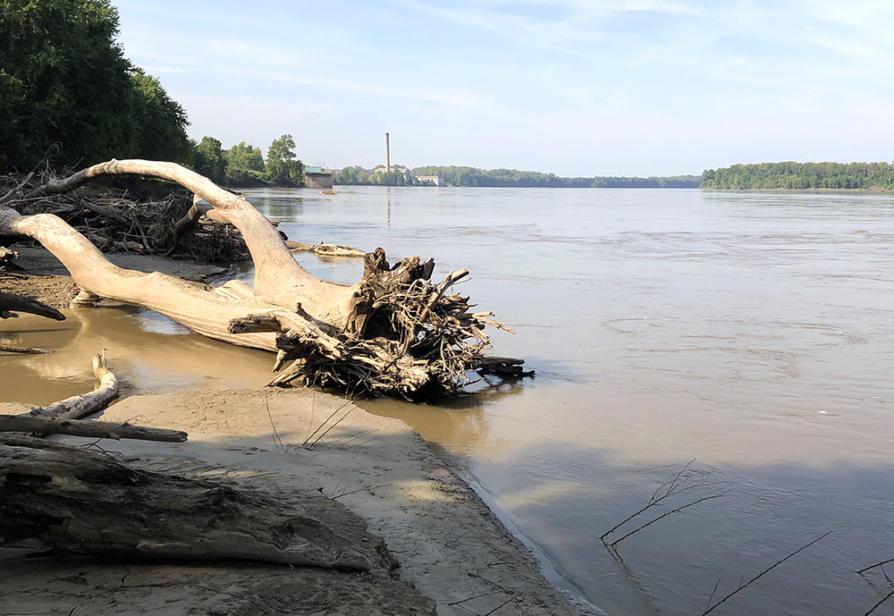 IMG_3823 web River