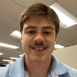 Jared Severanace Cole, Charles Tice