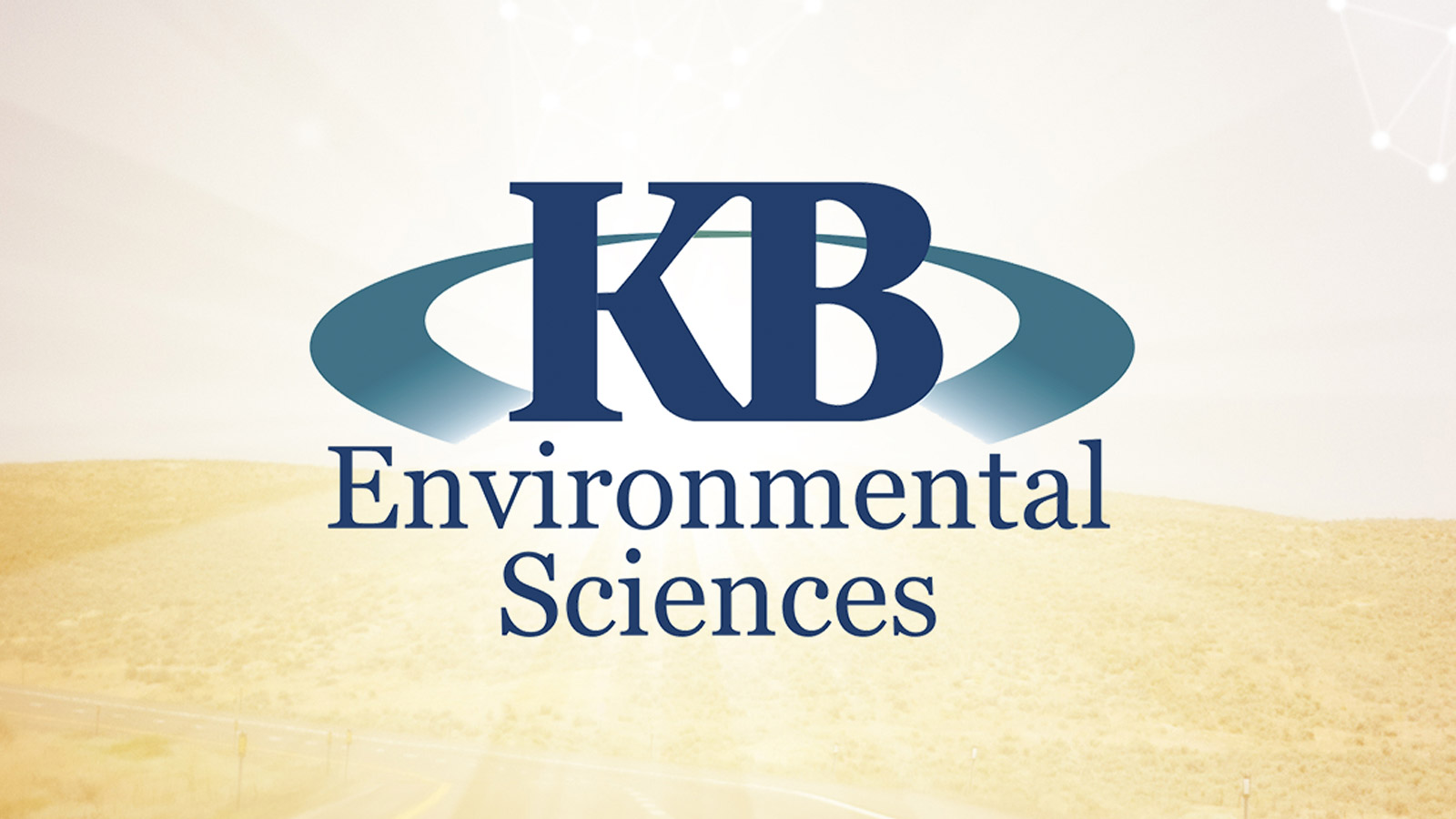 KB Environmental Services