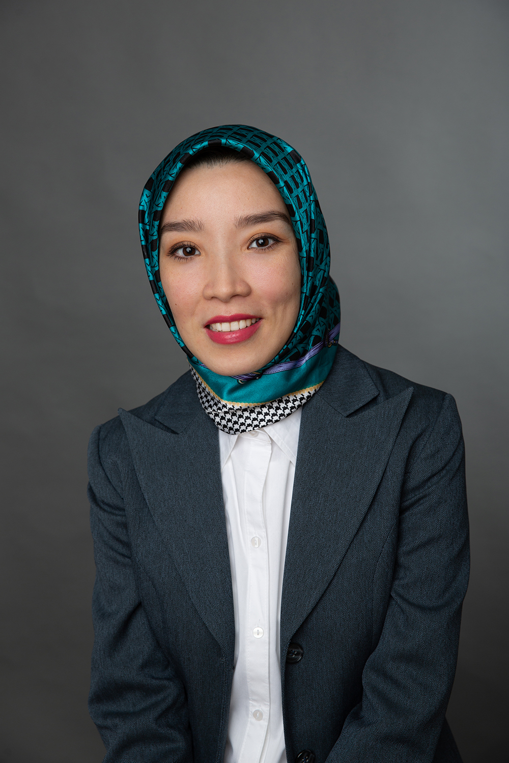 Nateqi_Zainab s Nateqi_Zainab s