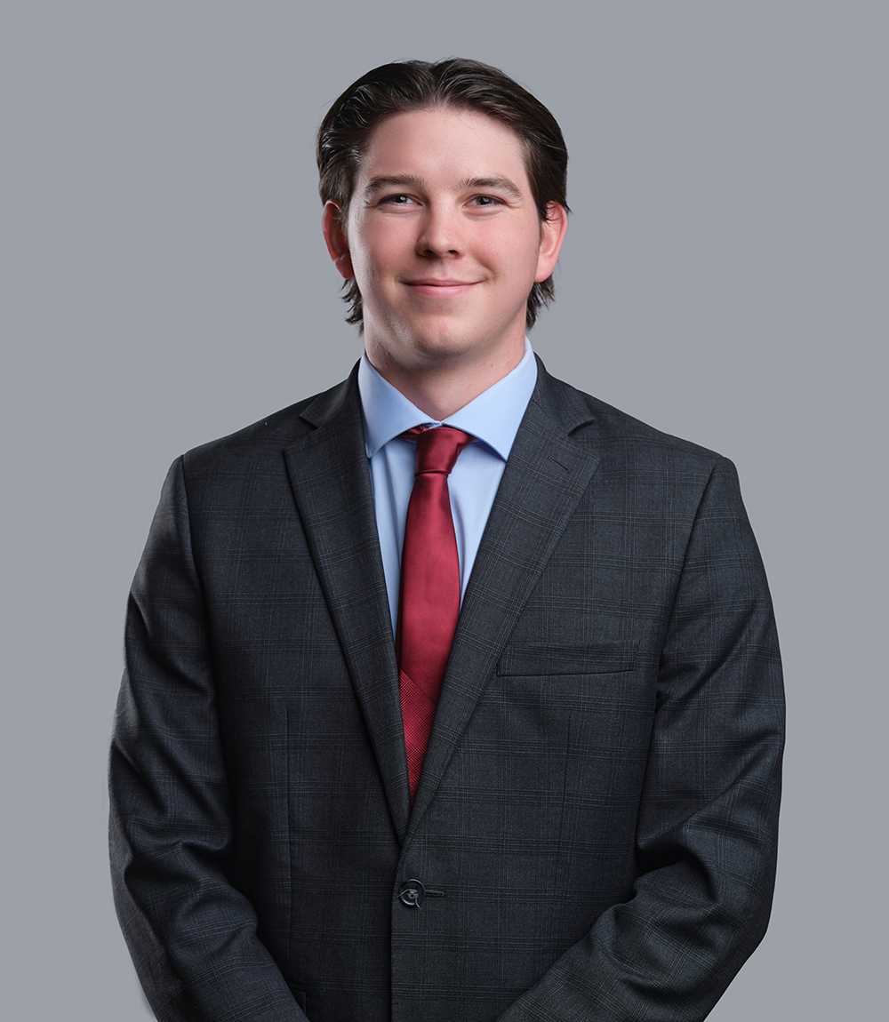 Luke Peters Finney_Connor