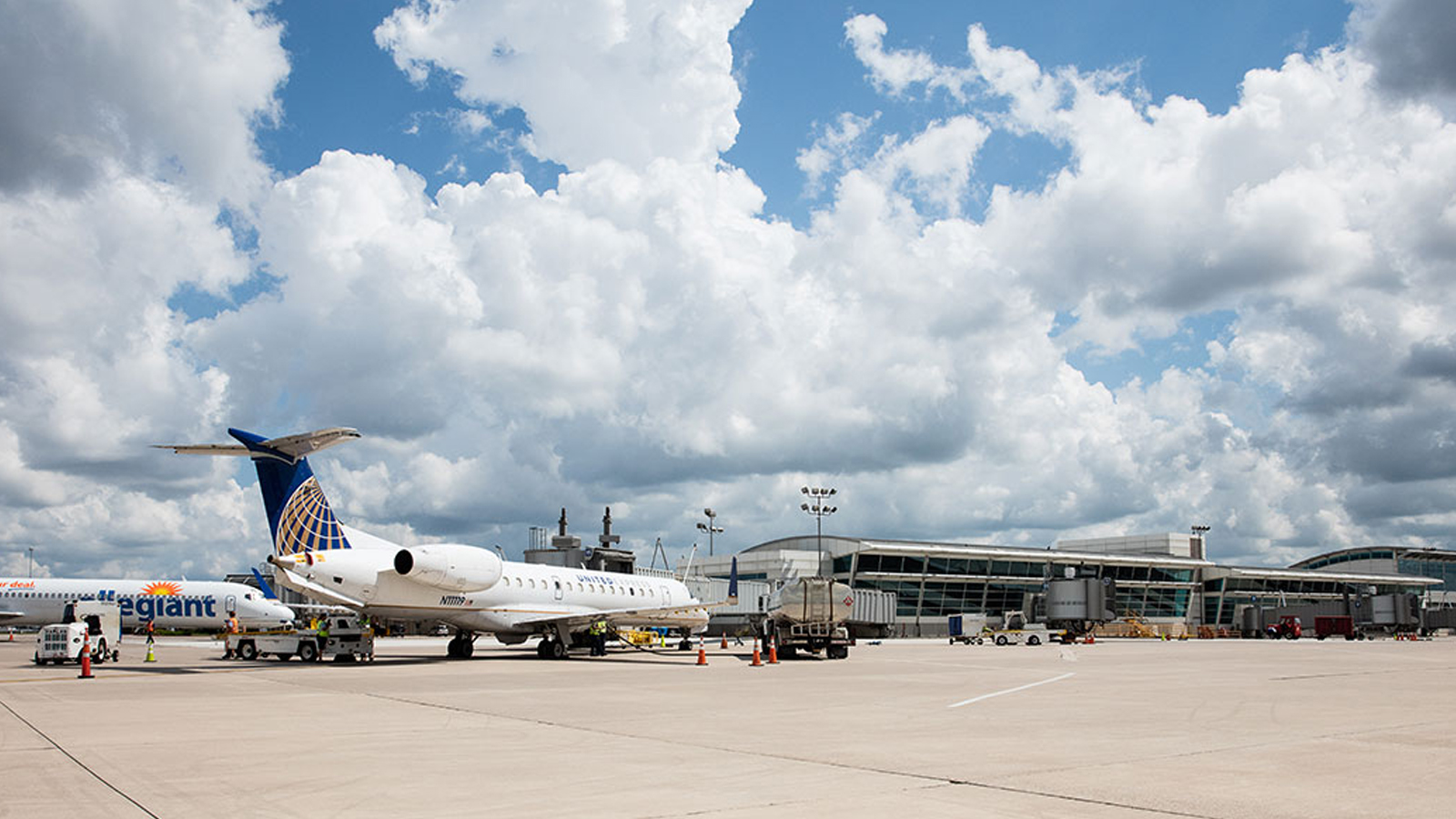 quad city airport car rentals quad city airport car rentals