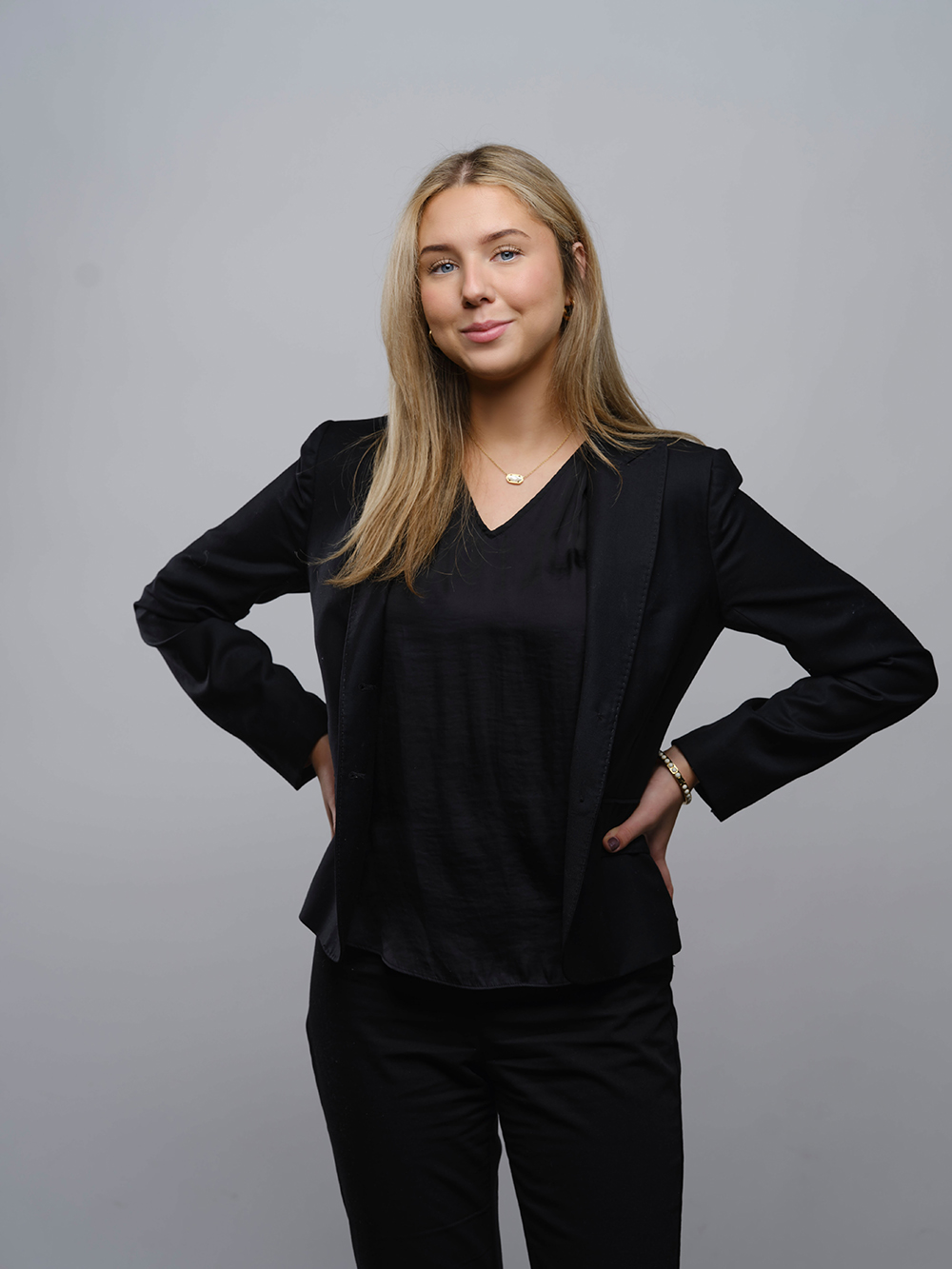 Schmidter_Abby Schmidter_Abby