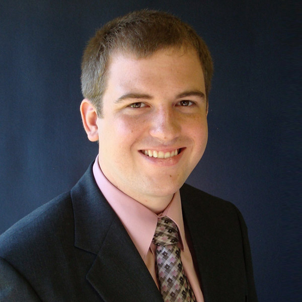Steinkuehler, Justin SQUARE Steinkuehler, Justin SQUARE