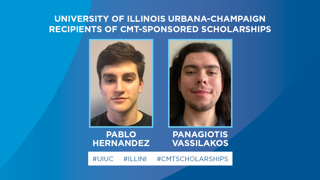 university of illinois at urbana-champaign scholarships for international students