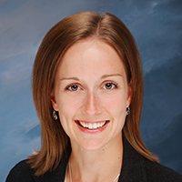 smaller emily Andrew Schlichting headshot