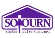 Sojourn Shelter and Services, Inc. Logo